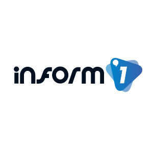 Inform1